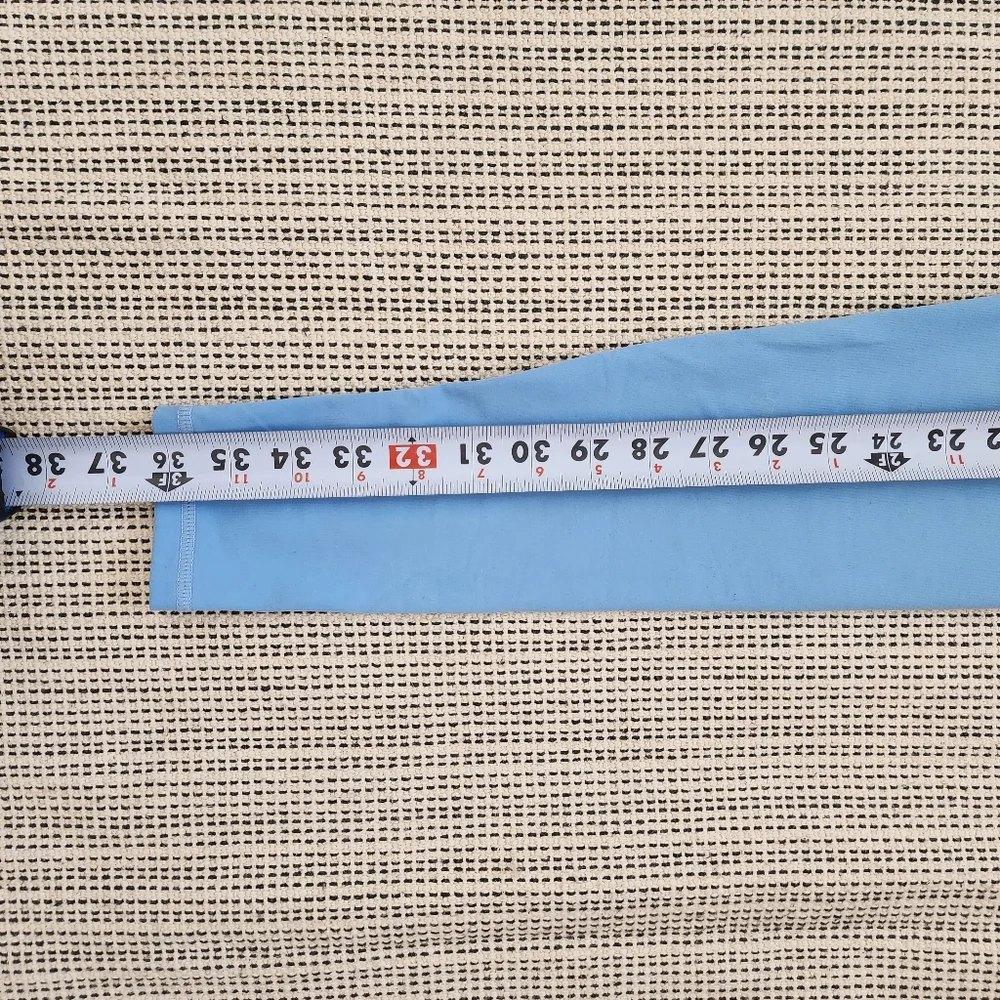 Saski  Collection leggings - Picture 5 of 5